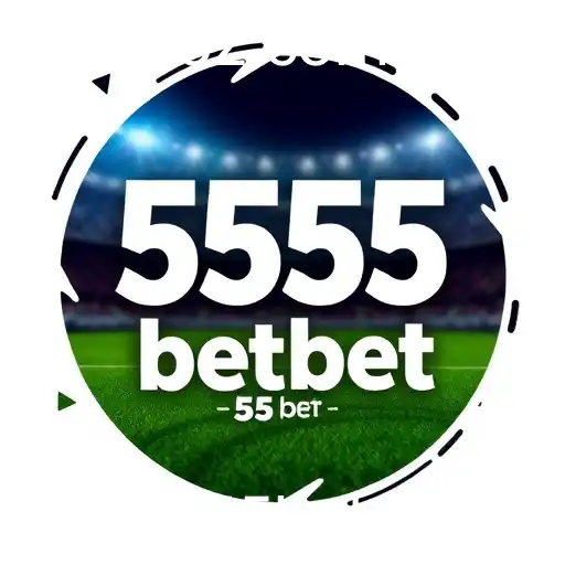 555bet Revoluciona o Mercado de Jogos Online em 2025