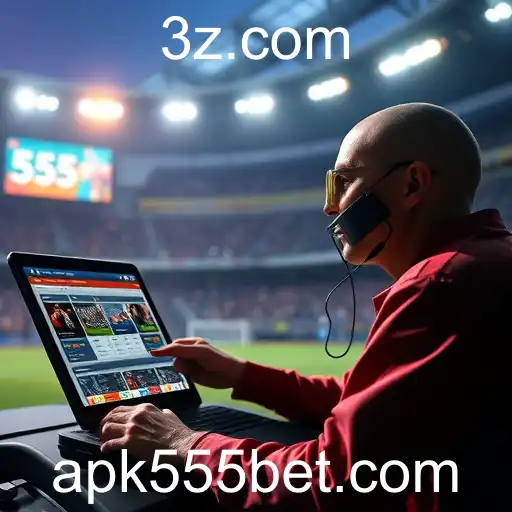 A Evolução do Mercado de Jogos Online em 2025