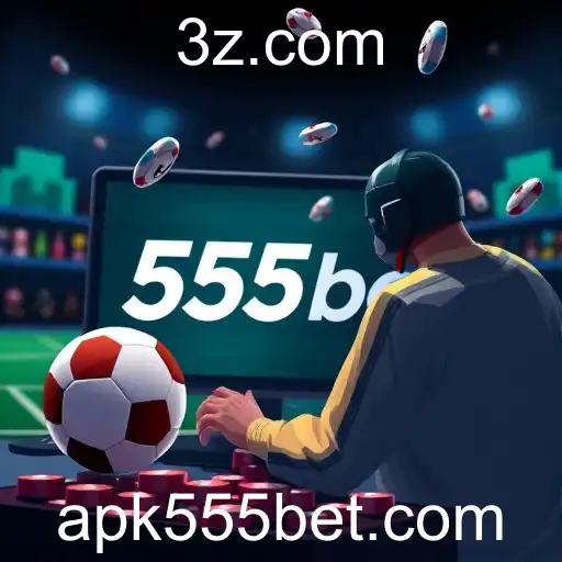 Avanços e Desafios no Setor de Jogos em 2025