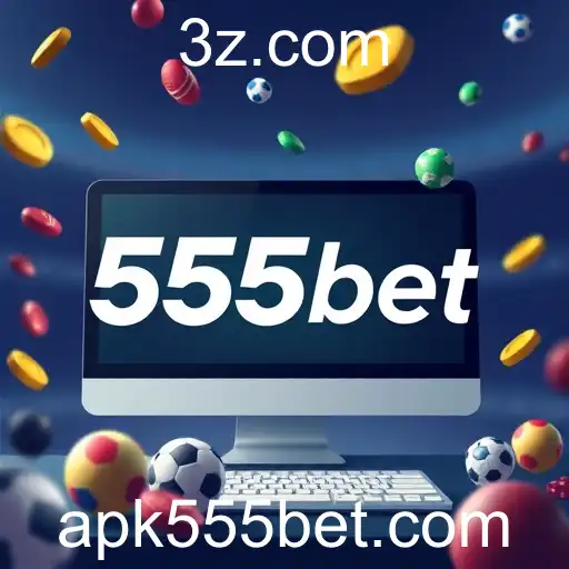 Crescimento do Mercado de Jogos Online em 2025