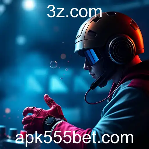 O Crescimento dos Sites de Jogos Online em 2025