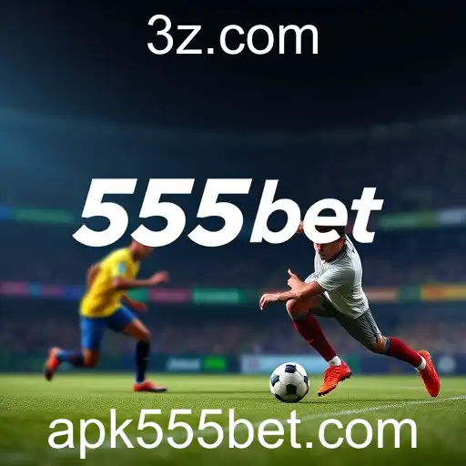 O Impacto do Jogo Online no Brasil