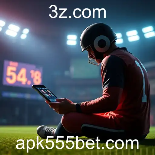 A Ascensão do Mercado de Jogos Online em 2025