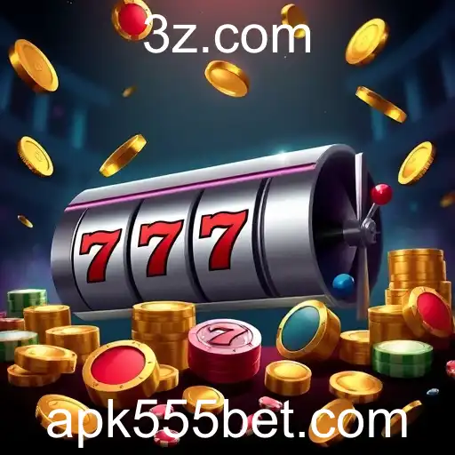 A Ascensão dos Cassinos Online no Brasil