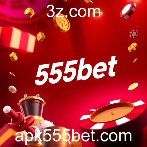 A Ascensão dos Cassinos Online no Brasil