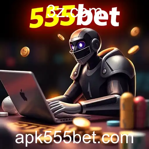 Expansão do Mercado de Jogos Online em 2025