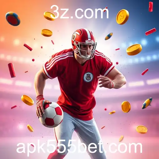 Crescimento do Mercado de Jogos Online no Brasil