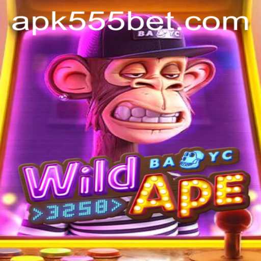 Experience the Thrill of WildApe3258: A New Adventure in Online Gaming