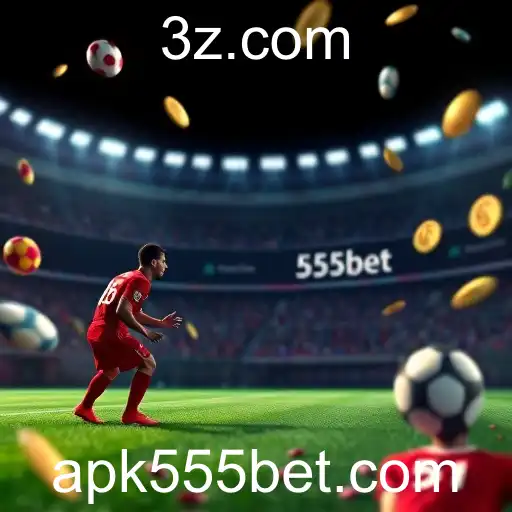 O Impacto Crescente dos Jogos Online em 2025