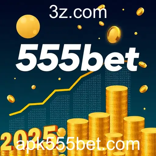 O Impacto do 555bet nas Comunidades Locais