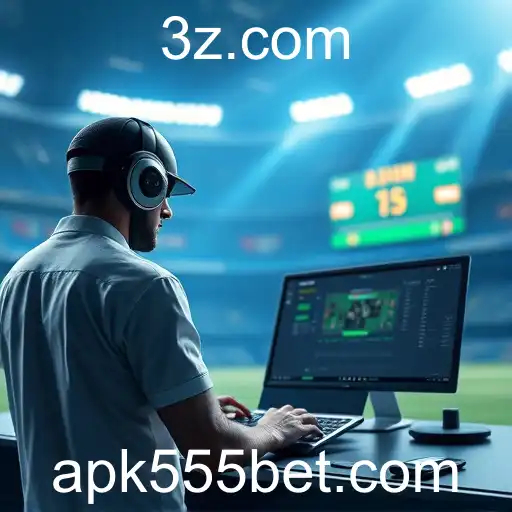 Ascensão dos Sites de Jogos Online em 2025