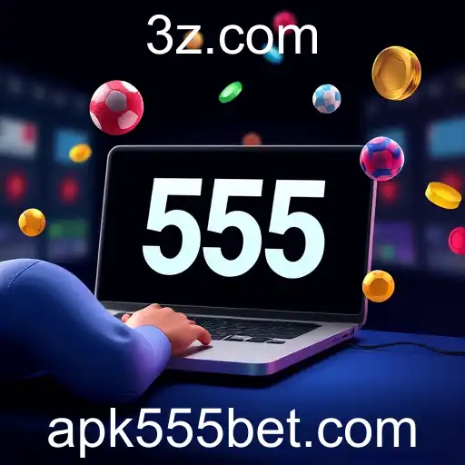 Crescimento dos Jogos Online em 2025