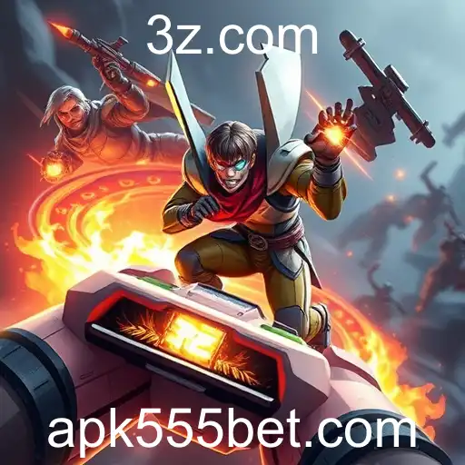 A Ascensão dos Sites de Apostas em 2025