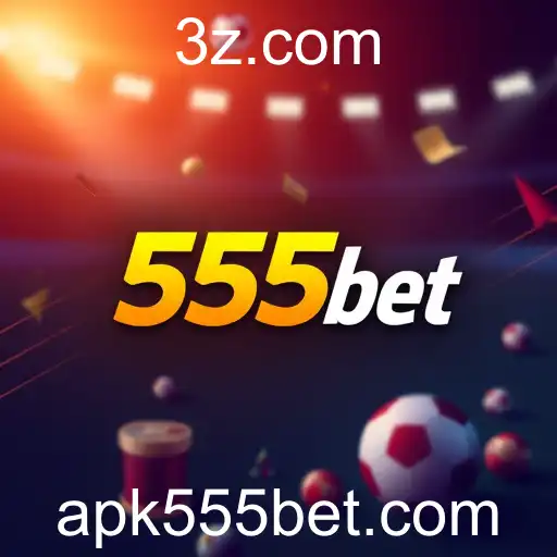 A Ascensão do 555bet no Mercado de Jogos Português