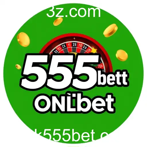 Cassino Online: A Experiência Imersiva e Segura do 555bet