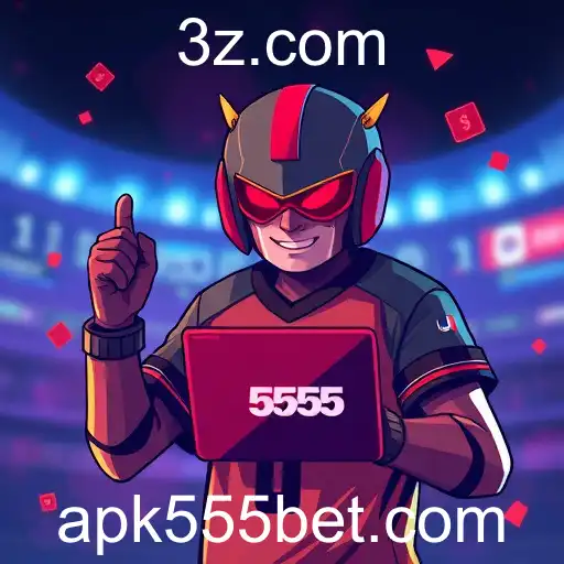 O Crescimento dos Jogos Virtuais em 2025