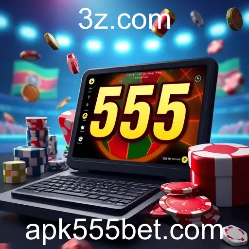 Inovações e Desafios no Setor de Jogos Online