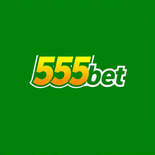 555bet