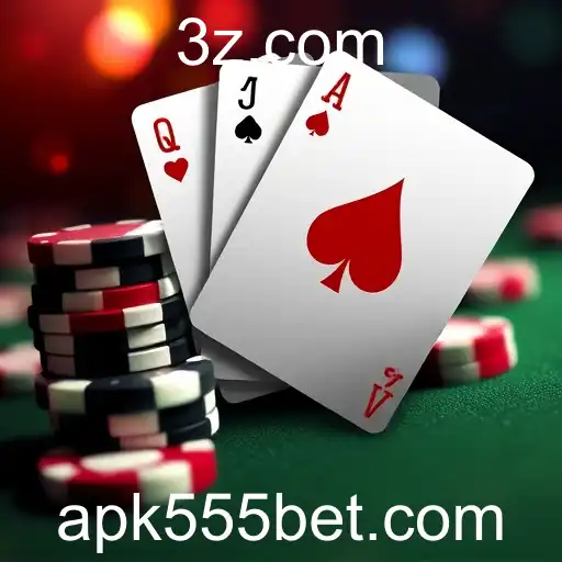 Estratégias e Dicas para Dominir o Jogo de Poker Online