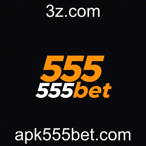 Apostas Esportivas no 555bet: Diversão e Oportunidades